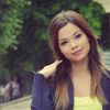  ,   Lena, 35 ,   ,   , c 