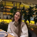 ���������� ������-��-����, ���� ������� �����, 22 ����, ������������ ��� ������, c�������� ���������