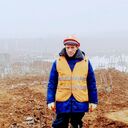 ���������� �����, ���� ������� ��������, 50 ���, ������������ ��� ������, ����� � ���������, c�������� ���������