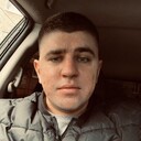 ���������� �����, ���� ������� �������, 31 ���, ������������ ��� ������, ����� � ���������