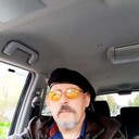  ,   , 62 ,   ,   