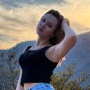 ���������� ����, ���� ������� ���������, 22 ����, ������������ ��� ����� � ���������, c�������� ���������