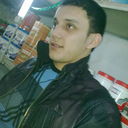  ,   AziK, 33 ,  