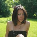  ,   , 34 ,   ,   , c 