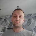 ���������� ����������, ���� ������� �������, 36 ���, ������������ ��� ������, ����� � ���������