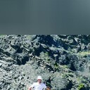 ���������� �������������-����������, ���� ������� �����, 28 ���, ������������ ��� ����� � ���������