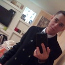 ���������� ���������, ���� ������� ������, 33 ����, ������������ ��� ������, ����� � ���������, c�������� ���������, ���������