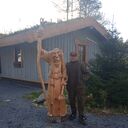 ���������� ������, ���� ������� ������, 40 ���, ������������ ��� ������, ����� � ���������