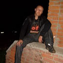  ,   Alex, 36 ,   