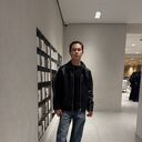 ���������� �������, ���� ������� Aydos, 26 ���, ������������ ��� ������, ����� � ���������