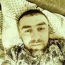 ���������� ������, ���� ������� ����, 41 ���, ������������ ��� ������, ����� � ���������