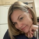 ���������� ������������, ���� ������� ����, 46 ���, ������������ ��� ����� � ���������, c�������� ���������, ���������