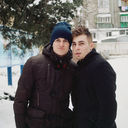 ���������� ������, ���� ������� Ion, 31 ���, ������������ ��� ������