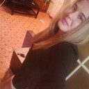  --,   , 32 ,   ,   , c 