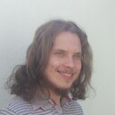 ���������� �����, ���� ������� ������, 27 ���, ������������ ��� ������, ����� � ���������, c�������� ���������