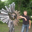  --,   , 46 ,   ,   , c 