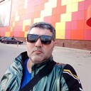  ,   , 42 ,   ,   