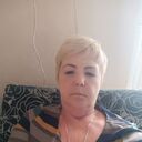 ���������� ����������, ���� ������� �����, 62 ����, ������������ ��� ����� � ���������, c�������� ���������