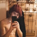 ,   , 22 ,   ,   , 
