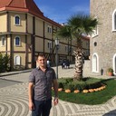 ���������� �����������, ���� ������� ���������, 43 ����, ������������ ��� ������, ����� � ���������, c�������� ���������