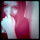 ���������� ��������, ���� ������� ����, 31 ���, ������������ ��� ������