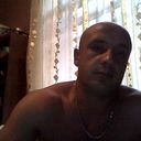  -,   , 44 ,   