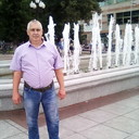  ,   , 53 ,     , c 