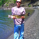 ���������� ��������, ���� ������� ��������, 43 ����, ������������ ��� ������, ����� � ���������, c�������� ���������