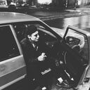 ���������� ������ ��������, ���� ����� ������, 25 ���, ������������ ��� ������, ����� � ���������