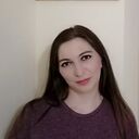 ���������� ������, ���� ������� Irina, 38 ���, ������������ ��� ������, ����� � ���������, c�������� ���������, ���������