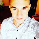 ���������� �������, ���� ������� �����, 29 ���, ������������ ��� ������, ����� � ���������, c�������� ���������, ���������