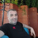 ���������� �����-���������, ���� ������� Sawa, 44 ����, ������������ ��� ������, ����� � ���������, c�������� ���������, ���������