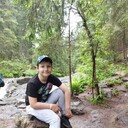 ���������� �����-���������, ���� ������� �������, 42 ����, ������������ ��� c�������� ���������