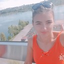 ���������� �������, ���� ������� �����, 28 ���, ������������ ��� ������, ����� � ���������, c�������� ���������