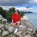 ���������� ������������, ���� ������� ������, 34 ����, ������������ ��� ������, ����� � ���������