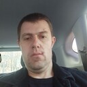  deleted,   , 41 ,     , c 