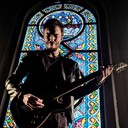 ���������� ���������, ���� ������� �������, 29 ���, ������������ ��� ������, ����� � ���������, c�������� ���������