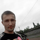 ���������� �������, ���� ������� ����, 33 ����, ������������ ��� ������, ���������