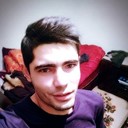 ���������� �������, ���� ������� Aki, 27 ���, ������������ ��� ����� � ���������, c�������� ���������