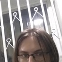 ���������� ������, ���� ������� �����, 33 ����, ������������ ��� ������, ����� � ���������, c�������� ���������