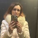 ���������� ������, ���� ������� �����, 40 ���, ������������ ��� ������, ����� � ���������, ���������