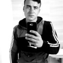  ,   Lilik, 35 ,   ,   , c 