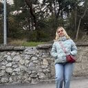 ���������� ����, ���� ������� ����, 43 ����, ������������ ��� ����� � ���������, c�������� ���������