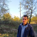 ���������� ����, ���� ������� ������, 44 ����, ������������ ��� ������, ����� � ���������, c�������� ���������