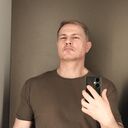   ,   Andy, 50 ,   ,   , c , 