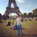 ���������� ����, ���� ������� Rufat, 32 ����, ������������ ��� ������, ����� � ���������, c�������� ���������