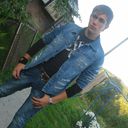  -,   , 31 ,   ,   , c 
