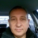  ,   , 50 ,   ,   , c 