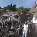 ���������� ������, ���� ������� ��������, 49 ���, ������������ ��� ������, ����� � ���������, c�������� ���������