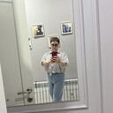  ,   , 53 ,     , c 